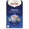 Yogi Tea Čaj před spaním 30,6g bio (Množství 1 balení)