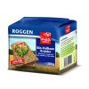 Linea Natura Knäckebrot žitný 200g bio  BIO VEGAN