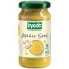 Byodo Jemná hořčice 200 ml bio  BIO VEGAN