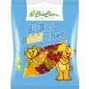 Biobon Medvídci 100g bio (Množství 1 balení)