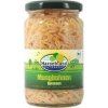 Marschland Mungo výhonky 330g bio  BIO VEGAN