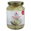 Arche Bambusové výhonky 350g bio  BIO VEGAN
