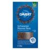 Davert Rýže černá Nerone 250g bio (Množství 1 balení)