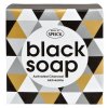Speick Černé mýdlo s aktivním uhlím 100 g eco  ECO VEGAN