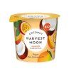 Harvest Moon Kokosový - mango marakuja 125 g bio  BIO VEGAN BEZLEPEK