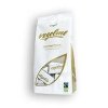 Vegolino nugátové pralinky 180g bio  BIO VEGAN BEZLEPEK