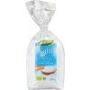 Dennree Xylitol 500 g bio (Množství 1 balení)