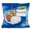 Dennree Mozzarella 200g bio (Množství 1 balení)