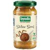 Byodo Hořčice sladká 200 ml bio (Množství 1 balení)