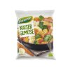 Dennree Císařská zelenina 450g bio  BIO VEGAN