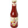 Zwergenwiese Dětský kečup 0,5l bio (Množství 1 balení)