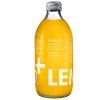 Lemonaid Limonáda maracuja 330 ml bio  SKLO
