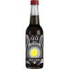 Isis Cola 330 ml bio (Množství 1 balení)