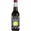 Isis Cola 330 ml bio  BIO VEGAN