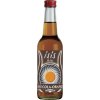 Isis Cola pomeranč 330 ml bio  BIO VEGAN