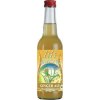 Isis Ginger Ale 330 ml bio  BIO VEGAN