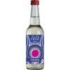 Isis Tonic 330 ml bio (Množství 1 balení)