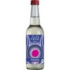Isis Tonic 330 ml bio  BIO VEGAN