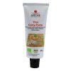 Arche Thai Curry pasta 50g bio (Množství 1 balení)