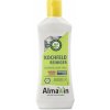 Almawin Čistič skleněných varných desek 250ml eco  ECO VEGAN