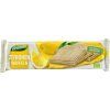 Dennree Oplatky citrónové 125 g bio (Množství 1 balení)