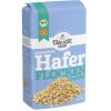 BauckHof Ovesné vločky velké 475g bio  BIO VEGAN BEZLEPEK