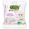 Not Guilty Marilyn Mallow 80g bio  BIO VEGAN