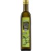 Dennree Olivový olej Extra Virgin 500 ml bio  BIO VEGAN