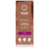 Khadi Světle hnědá barva na vlasy 100g eco  ECO VEGAN