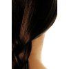 34449 1 khadi cerna barva na vlasy 100 g eco