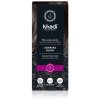 Khadi Černá barva na vlasy 100g eco  ECO VEGAN