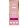 Khadi Světlá blond barva na vlasy 100g eco  ECO VEGAN
