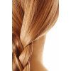 Khadi Střední blond barva na vlasy 100 g eco  ECO VEGAN