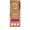 Khadi Tmavá blond barva na vlasy 100 g eco  ECO VEGAN