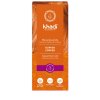 Khadi Měděná barva na vlasy 100 g eco  ECO VEGAN