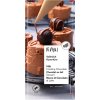 Vivani Mléčná čokoláda na vaření 150 g bio  BIO VEGETARIAN
