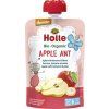 Holle Mravenec Pyré jablko, banán, hruška 100g bio  BIO VEGAN
