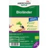 Andechser Natur Bioländer sýr 150g bio  BIO VEGETARIAN bez laktózy