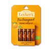 Lecker´s Pomerančový olej 100% 4x 2 ml bio  BIO VEGAN BEZLEPEK