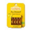 Lecker´s Citrónový olej 100% 4x 2 ml bio (Množství 1 balení)