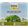 Ökoland Bazalka 50g bio  BIO VEGAN