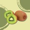 35022 kiwi bio 1 ks