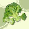 35049 brokolice bio 1 kg