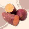 35070 bataty oranzove bio 1 kg
