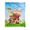 Ökovital Bonbóny cola 80g bio  BIO VEGETARIAN BEZLEPEK