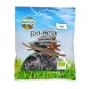 Ökovital Lékořicoví šnečci 80g bio  BIO VEGAN