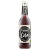 Lumo Limonáda cola 330 ml bio  SKLO