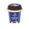 BGL Malinový jogurt s čokoládovými kuličkami 150g bio  BIO VEGETARIAN