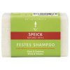 Speick Natural Aktiv Tuhý šampon 60 g eco  ECO VEGAN
