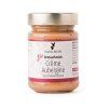 Sanchon Lilková pomazánka 190g bio  BIO VEGETARIAN